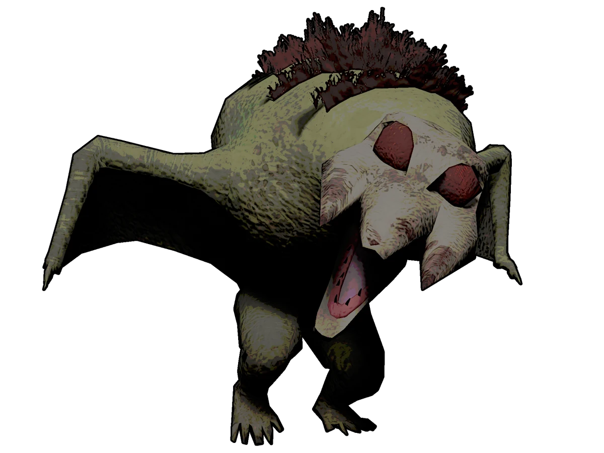 https://songwiz.nyc3.digitaloceanspaces.com/static/model/thumbnails/BaboonHawkLethalCompany.webp