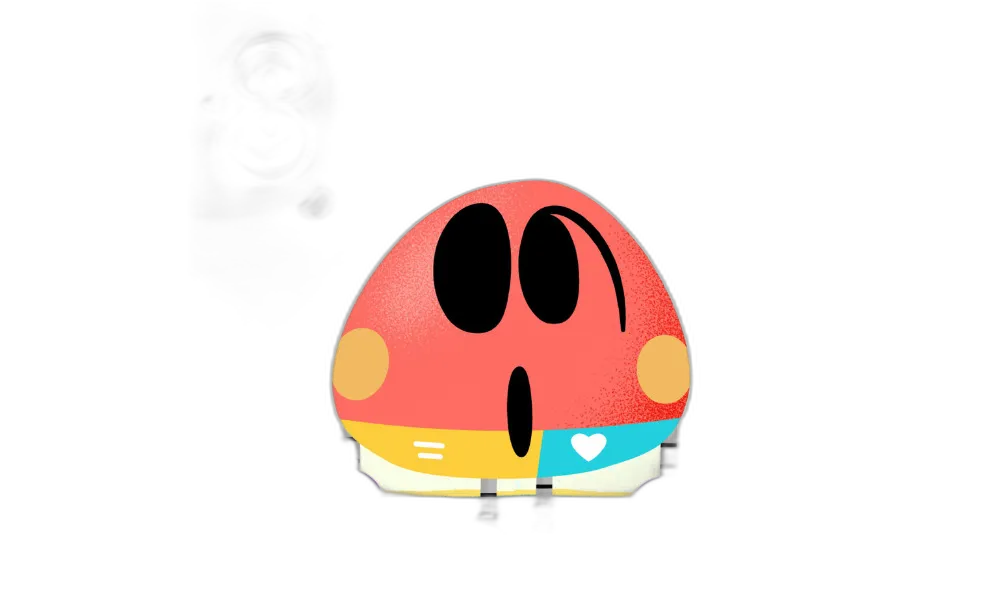 https://songwiz.nyc3.digitaloceanspaces.com/static/model/thumbnails/BabyBotV3Lingokids.webp