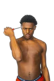 https://songwiz.nyc3.digitaloceanspaces.com/static/model/thumbnails/BabyKia.webp