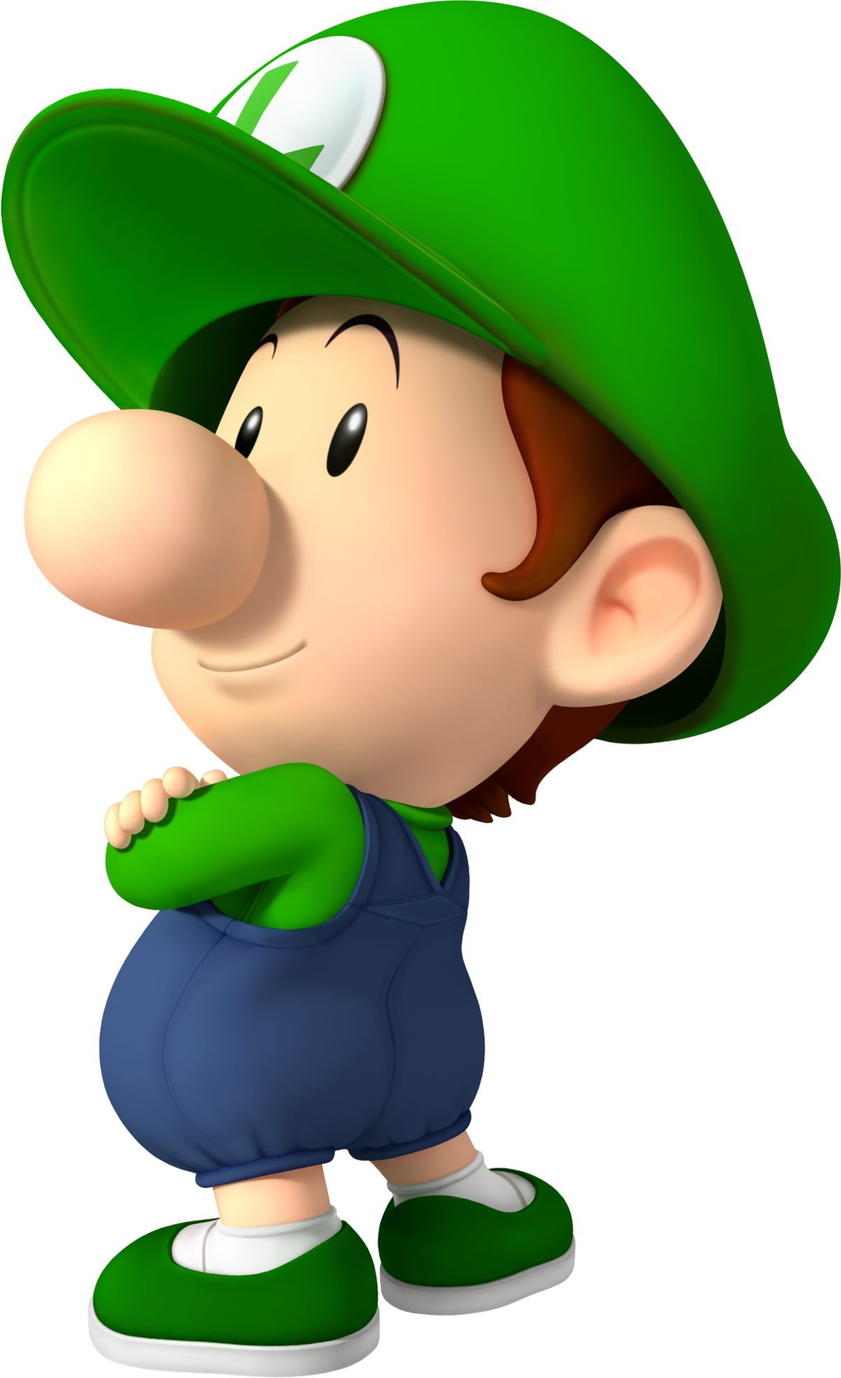 https://songwiz.nyc3.digitaloceanspaces.com/static/model/thumbnails/BabyLuigi.webp