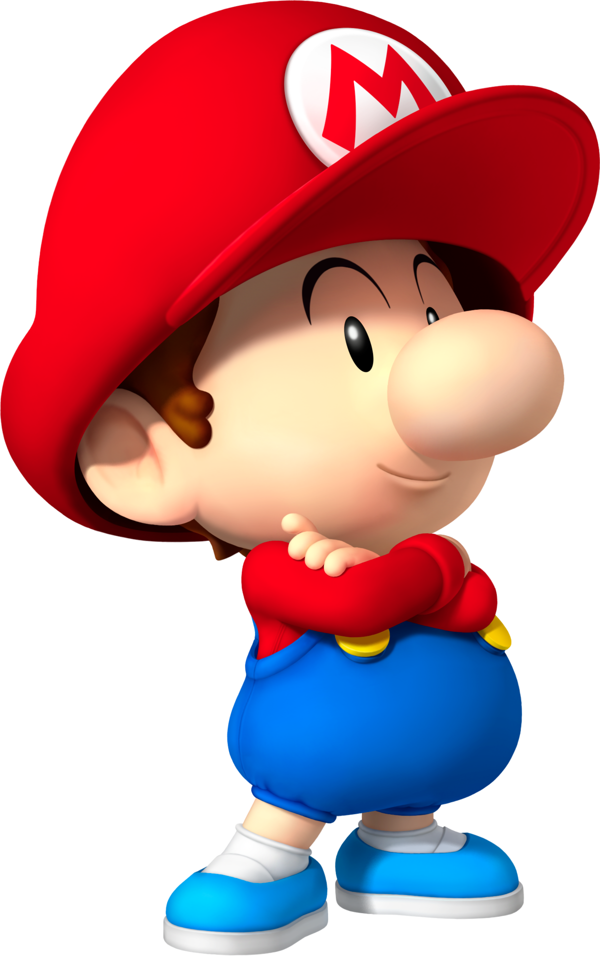 https://songwiz.nyc3.digitaloceanspaces.com/static/model/thumbnails/BabyMario.webp