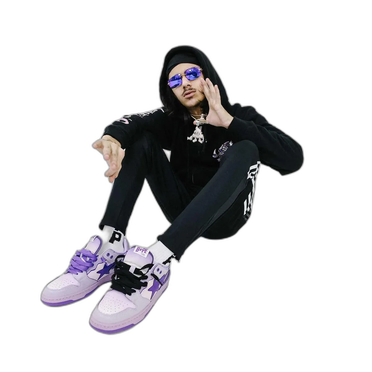 https://songwiz.nyc3.digitaloceanspaces.com/static/model/thumbnails/Babytron.webp