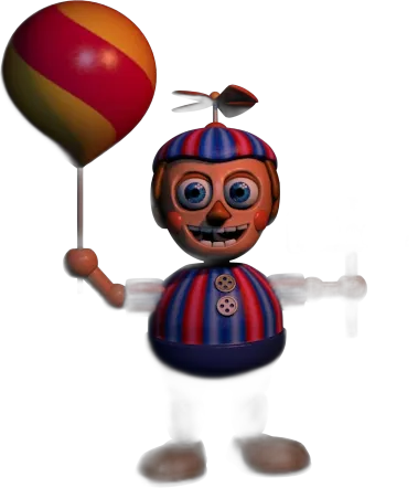 https://songwiz.nyc3.digitaloceanspaces.com/static/model/thumbnails/BalloonBoyFNAF.webp