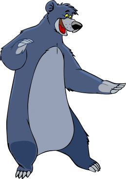 https://songwiz.nyc3.digitaloceanspaces.com/static/model/thumbnails/BalooTheJungleBookDisney.webp