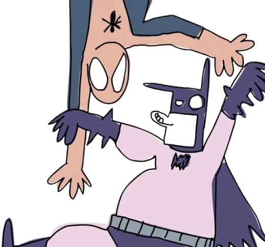https://songwiz.nyc3.digitaloceanspaces.com/static/model/thumbnails/BamanandPiderman.webp