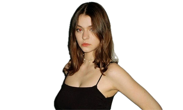https://songwiz.nyc3.digitaloceanspaces.com/static/model/thumbnails/Bambi.webp