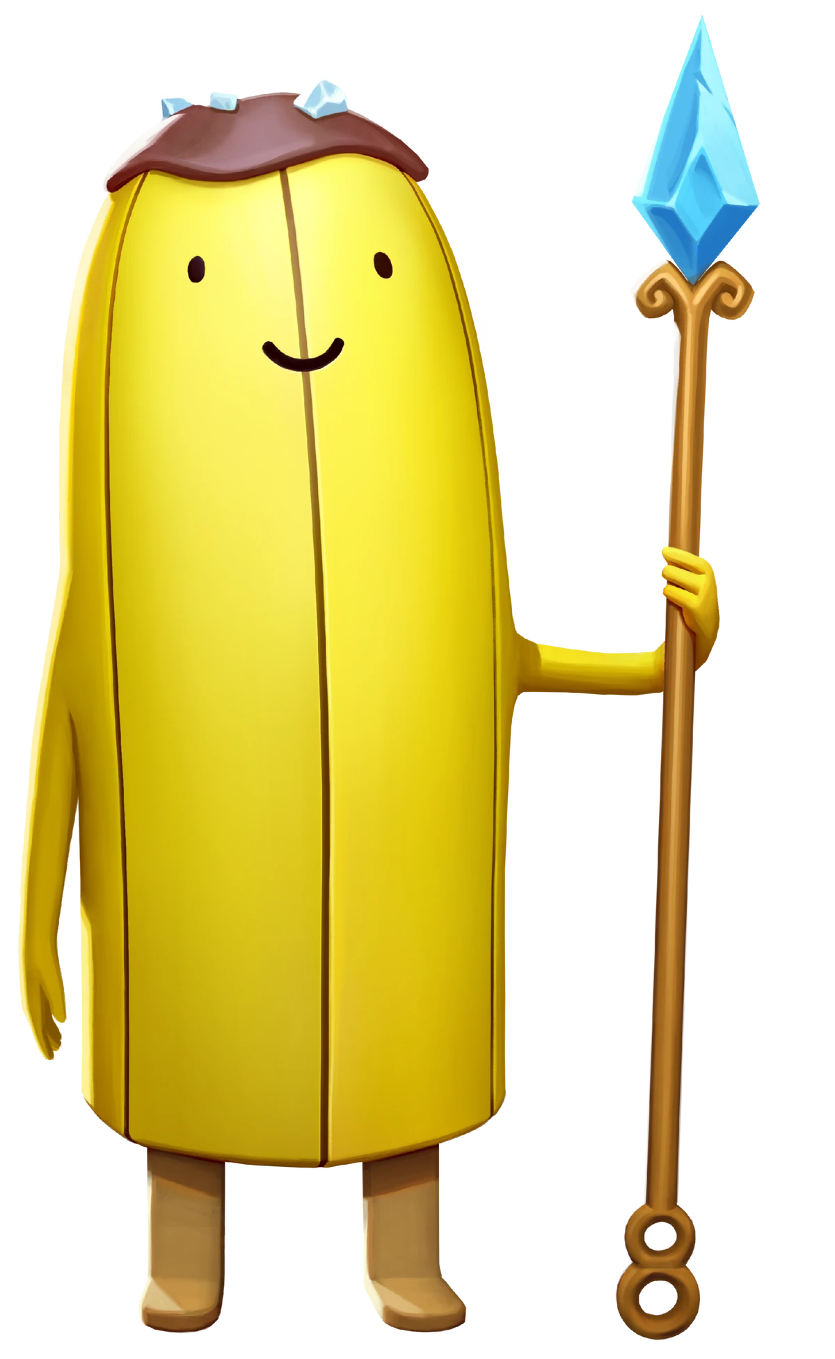 https://songwiz.nyc3.digitaloceanspaces.com/static/model/thumbnails/BananaGuardAdventureTimeMultiversus.webp