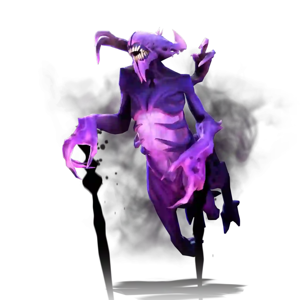 https://songwiz.nyc3.digitaloceanspaces.com/static/model/thumbnails/BaneDota2.webp