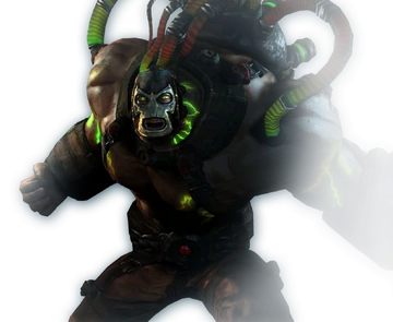 https://songwiz.nyc3.digitaloceanspaces.com/static/model/thumbnails/BaneMonsterFormBatmanArkhamOrigins.webp