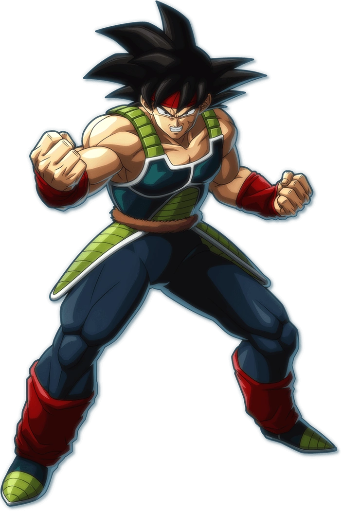 https://songwiz.nyc3.digitaloceanspaces.com/static/model/thumbnails/BardockDBFighterZ.webp