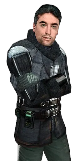 https://songwiz.nyc3.digitaloceanspaces.com/static/model/thumbnails/BarneyCalhoun.webp