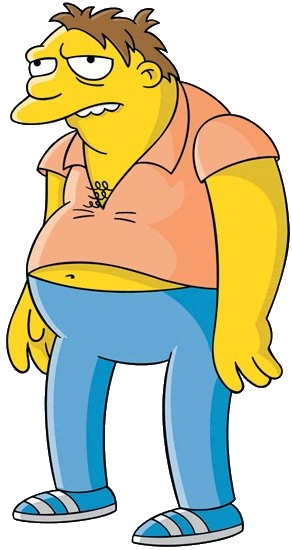 https://songwiz.nyc3.digitaloceanspaces.com/static/model/thumbnails/BarneyGumble(TheSimpsons).webp