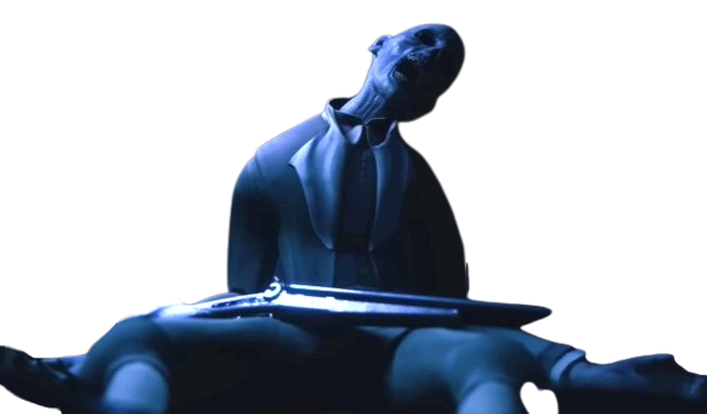 https://songwiz.nyc3.digitaloceanspaces.com/static/model/thumbnails/BaronMildenhallTheAmazingDigitalCircus.webp