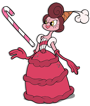 https://songwiz.nyc3.digitaloceanspaces.com/static/model/thumbnails/BaronessVonBonBonCupheadShow.webp