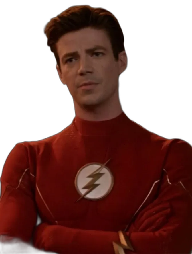 https://songwiz.nyc3.digitaloceanspaces.com/static/model/thumbnails/BarryAllenTheFlash.webp