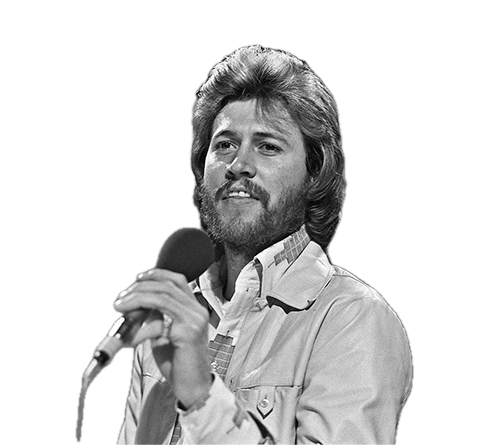 https://songwiz.nyc3.digitaloceanspaces.com/static/model/thumbnails/BarryGibb.webp