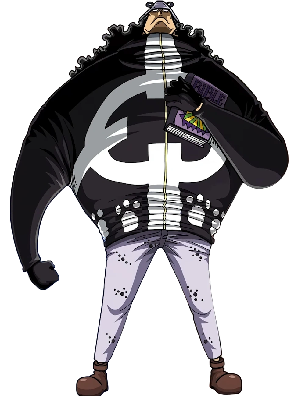 https://songwiz.nyc3.digitaloceanspaces.com/static/model/thumbnails/BartholomewKumaOnePiece.webp