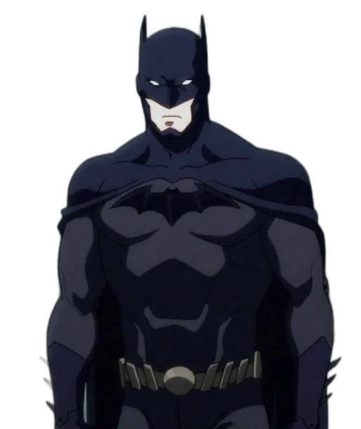 https://songwiz.nyc3.digitaloceanspaces.com/static/model/thumbnails/BatmanAnimatedMovieSeries.webp