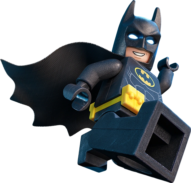 https://songwiz.nyc3.digitaloceanspaces.com/static/model/thumbnails/BatmanLegoBatmanMovie.webp