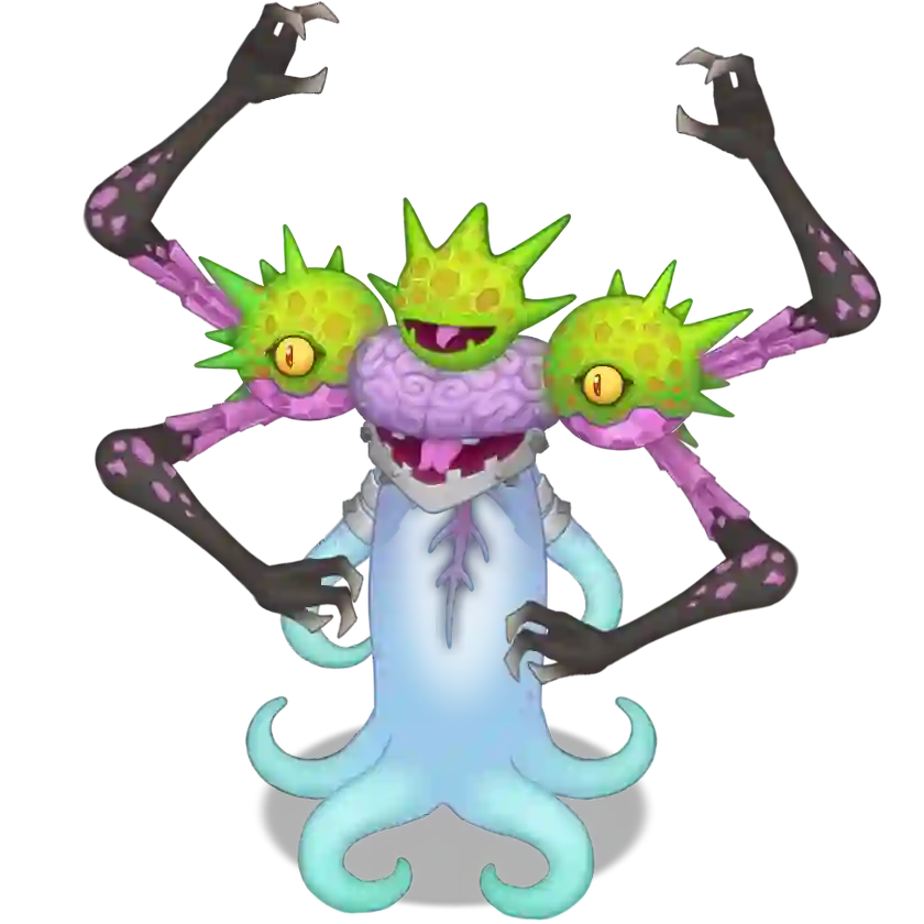 https://songwiz.nyc3.digitaloceanspaces.com/static/model/thumbnails/BeMeebEthMySingingMonsters.webp