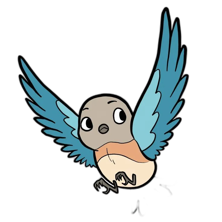 https://songwiz.nyc3.digitaloceanspaces.com/static/model/thumbnails/BeatriceOverTheGardenWall.webp