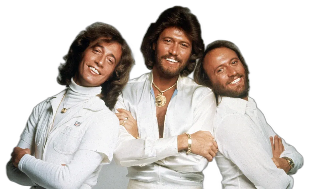 https://songwiz.nyc3.digitaloceanspaces.com/static/model/thumbnails/BeeGees.webp