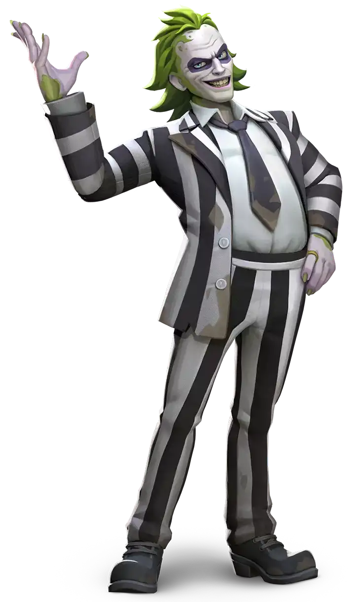 https://songwiz.nyc3.digitaloceanspaces.com/static/model/thumbnails/BeetlejuiceMultiversusS2.webp