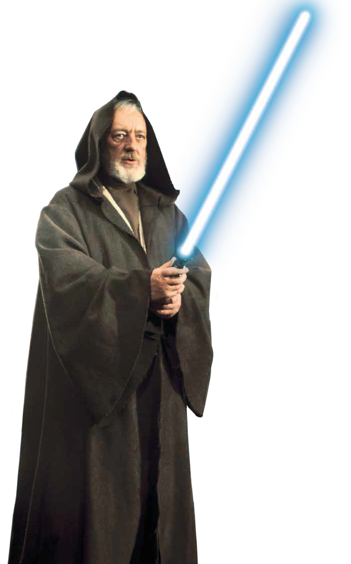 https://songwiz.nyc3.digitaloceanspaces.com/static/model/thumbnails/BenKenobiStarWars.webp