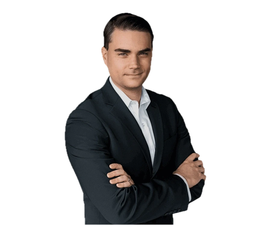 https://songwiz.nyc3.digitaloceanspaces.com/static/model/thumbnails/BenShapiro.webp
