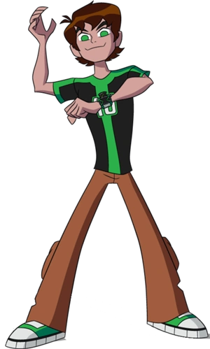 https://songwiz.nyc3.digitaloceanspaces.com/static/model/thumbnails/BenTennysonBen10AlienForce.webp