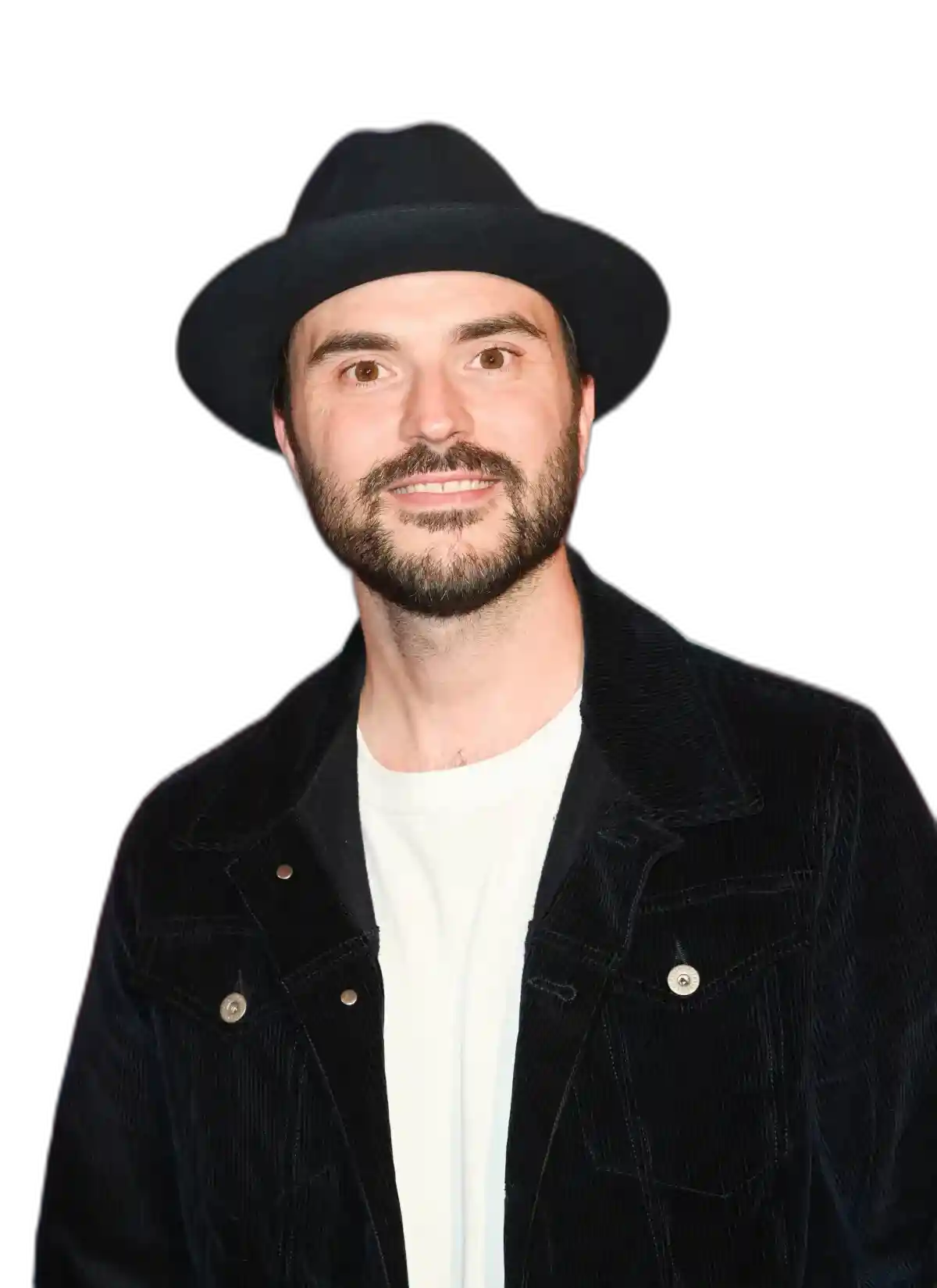https://songwiz.nyc3.digitaloceanspaces.com/static/model/thumbnails/BenjaminVerrecchia.webp