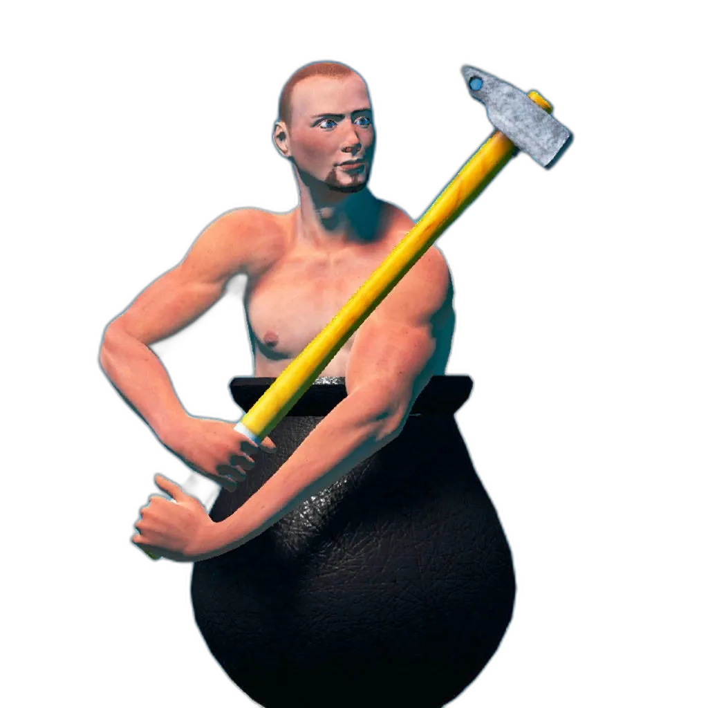 https://songwiz.nyc3.digitaloceanspaces.com/static/model/thumbnails/BennetFoddyGettingOverIt.webp