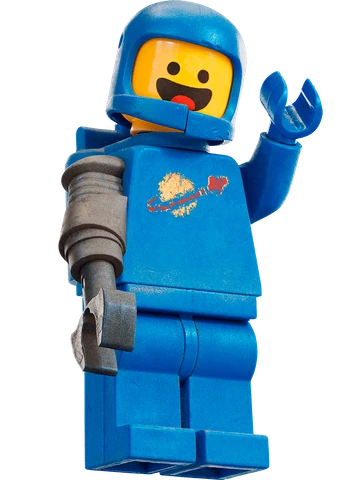 https://songwiz.nyc3.digitaloceanspaces.com/static/model/thumbnails/BennyLEGODimensions.webp