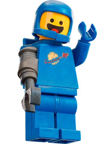 https://songwiz.nyc3.digitaloceanspaces.com/static/model/thumbnails/BennyLagranaventuraLEGO.webp