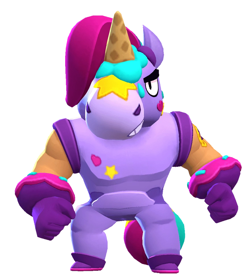 https://songwiz.nyc3.digitaloceanspaces.com/static/model/thumbnails/BerryBrawlStars.webp