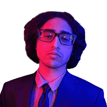 https://songwiz.nyc3.digitaloceanspaces.com/static/model/thumbnails/BetterDuckus.webp
