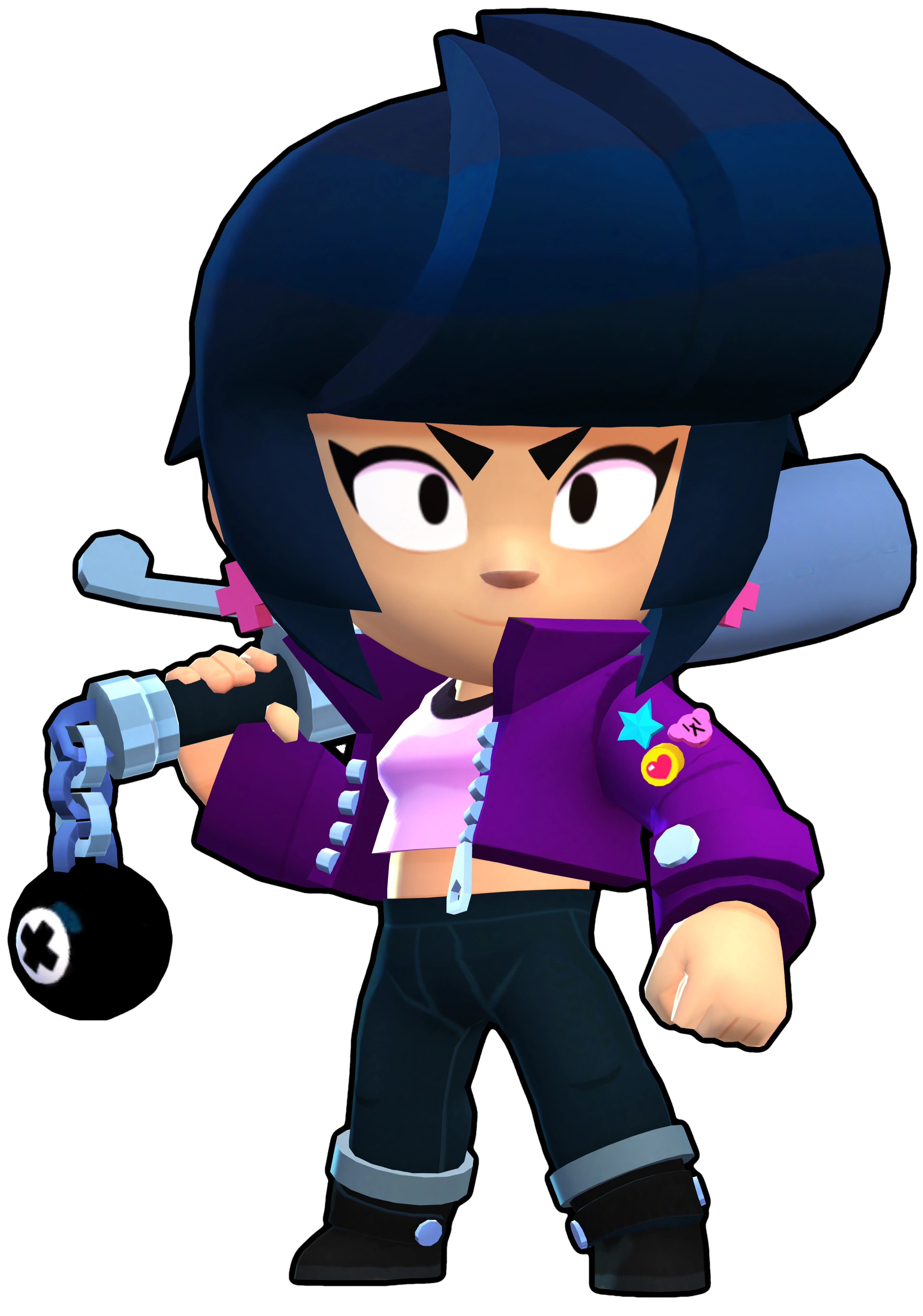 https://songwiz.nyc3.digitaloceanspaces.com/static/model/thumbnails/BibiBrawlStars.webp