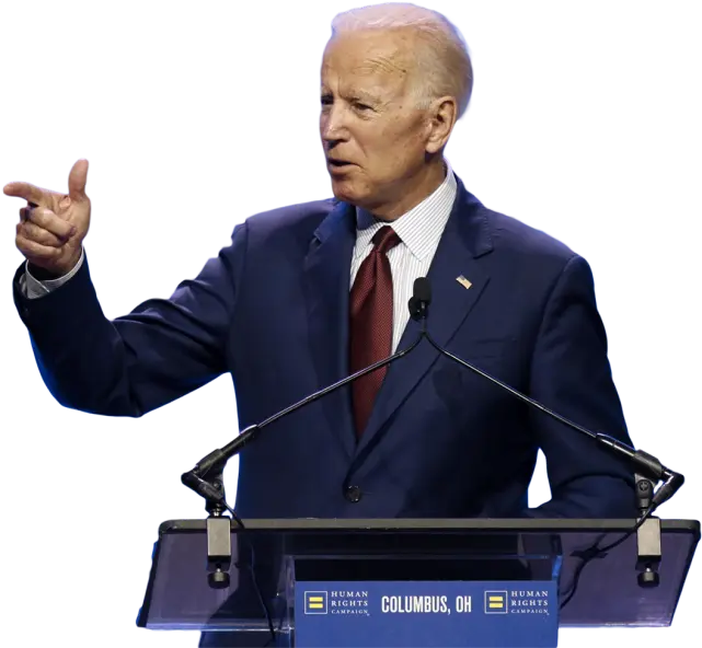 https://songwiz.nyc3.digitaloceanspaces.com/static/model/thumbnails/Biden.webp