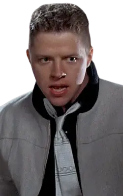 https://songwiz.nyc3.digitaloceanspaces.com/static/model/thumbnails/BiffBacktotheFuture.webp
