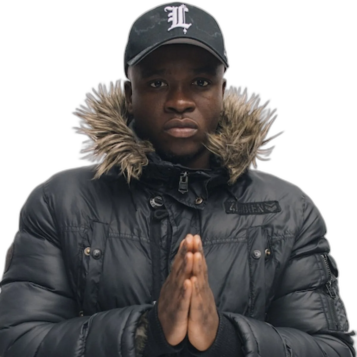 https://songwiz.nyc3.digitaloceanspaces.com/static/model/thumbnails/BigShaq.webp
