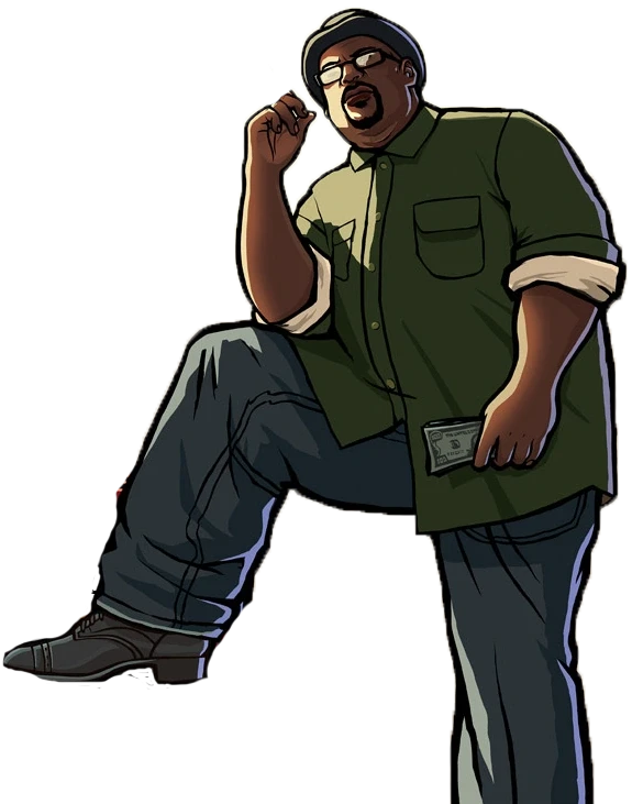 https://songwiz.nyc3.digitaloceanspaces.com/static/model/thumbnails/BigSmokeGTASanAndreas.webp