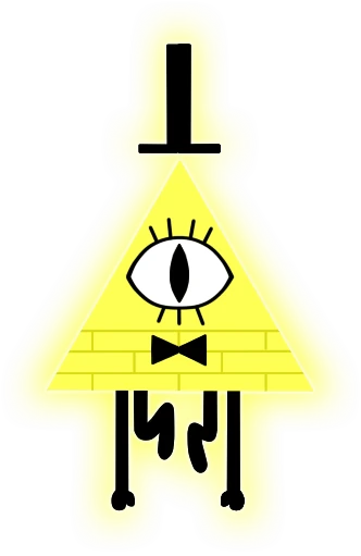 https://songwiz.nyc3.digitaloceanspaces.com/static/model/thumbnails/BillCipherGravityFalls.webp