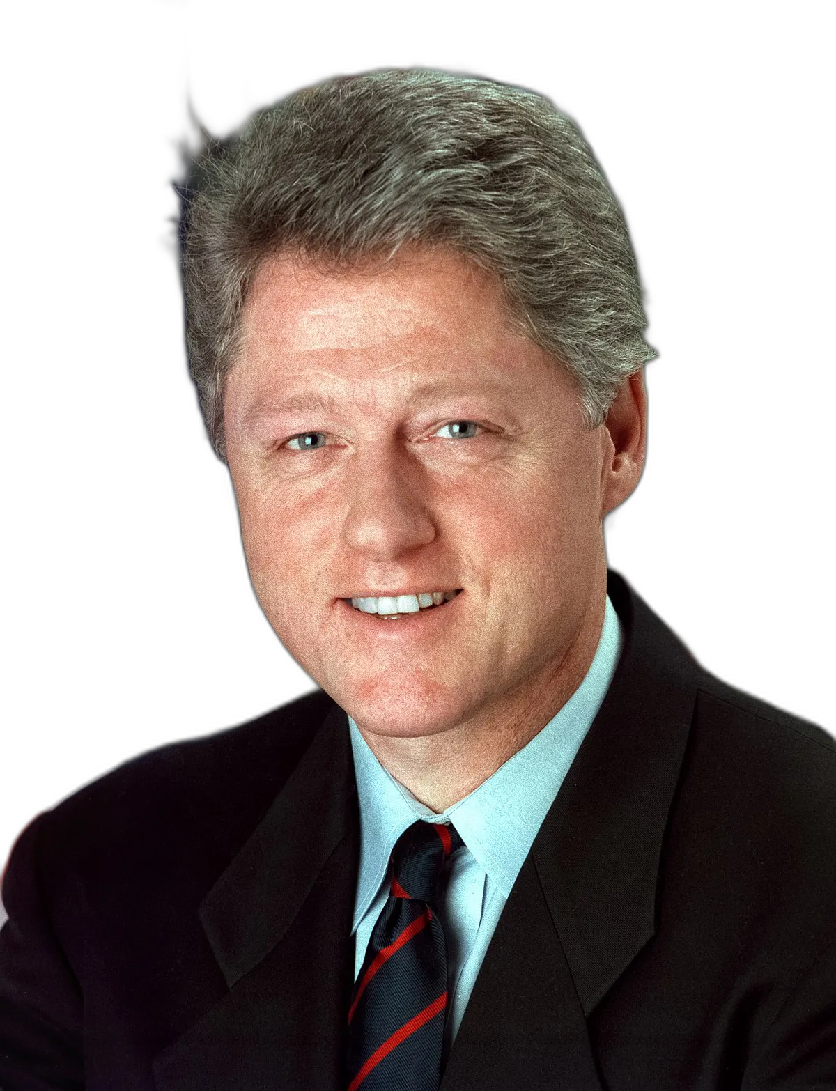 https://songwiz.nyc3.digitaloceanspaces.com/static/model/thumbnails/BillClinton.webp