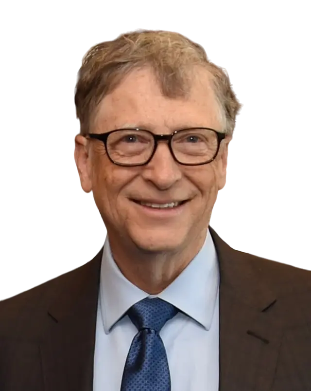 https://songwiz.nyc3.digitaloceanspaces.com/static/model/thumbnails/BillGates.webp