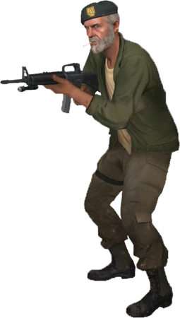 https://songwiz.nyc3.digitaloceanspaces.com/static/model/thumbnails/BillLeft4Dead.webp