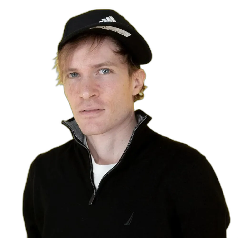 https://songwiz.nyc3.digitaloceanspaces.com/static/model/thumbnails/BillWurtz.webp