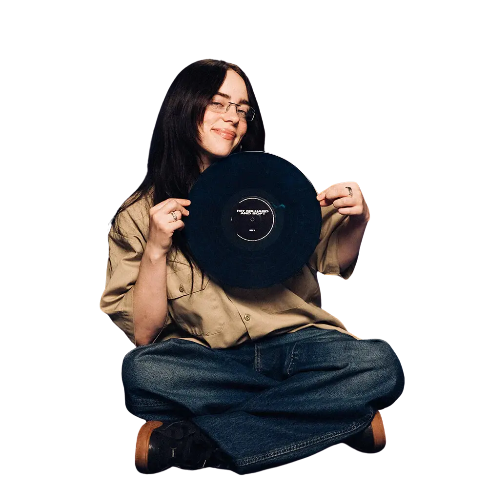 https://songwiz.nyc3.digitaloceanspaces.com/static/model/thumbnails/BillieEilish(HMHAS).webp