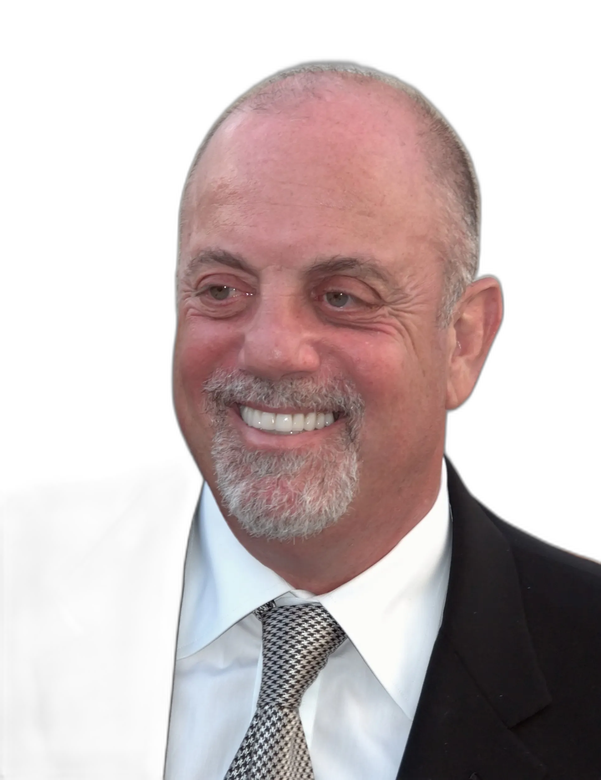 https://songwiz.nyc3.digitaloceanspaces.com/static/model/thumbnails/BillyJoel.webp