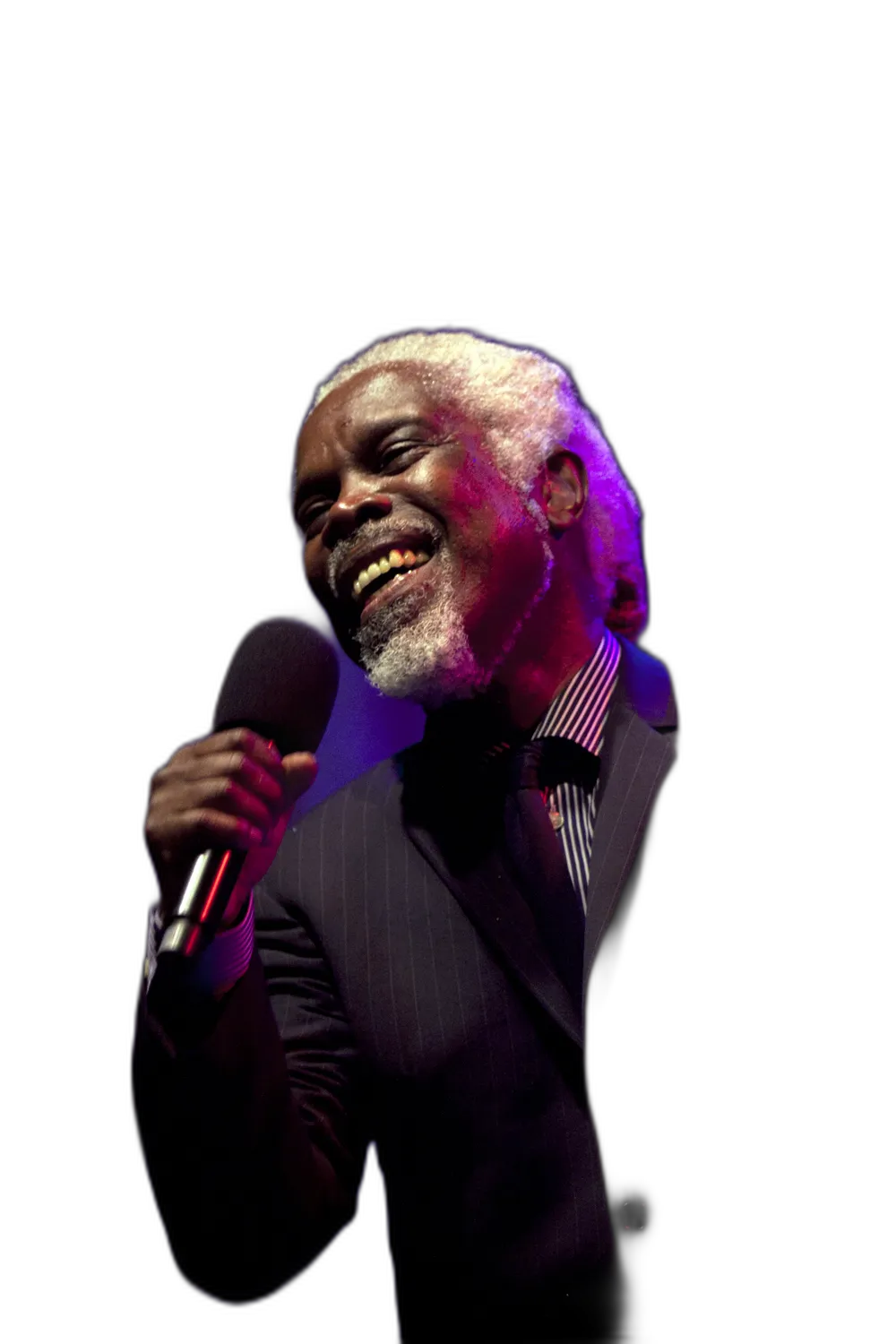 https://songwiz.nyc3.digitaloceanspaces.com/static/model/thumbnails/BillyOcean.webp