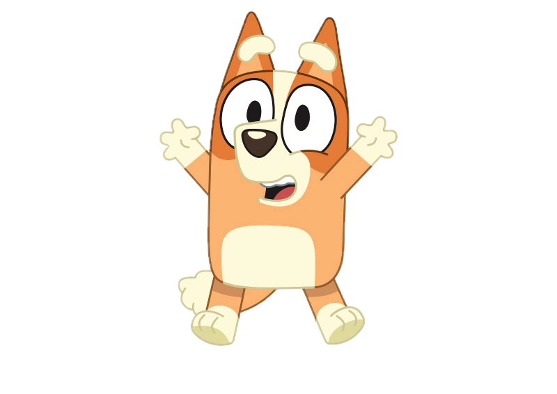 https://songwiz.nyc3.digitaloceanspaces.com/static/model/thumbnails/BingoHeeler.webp